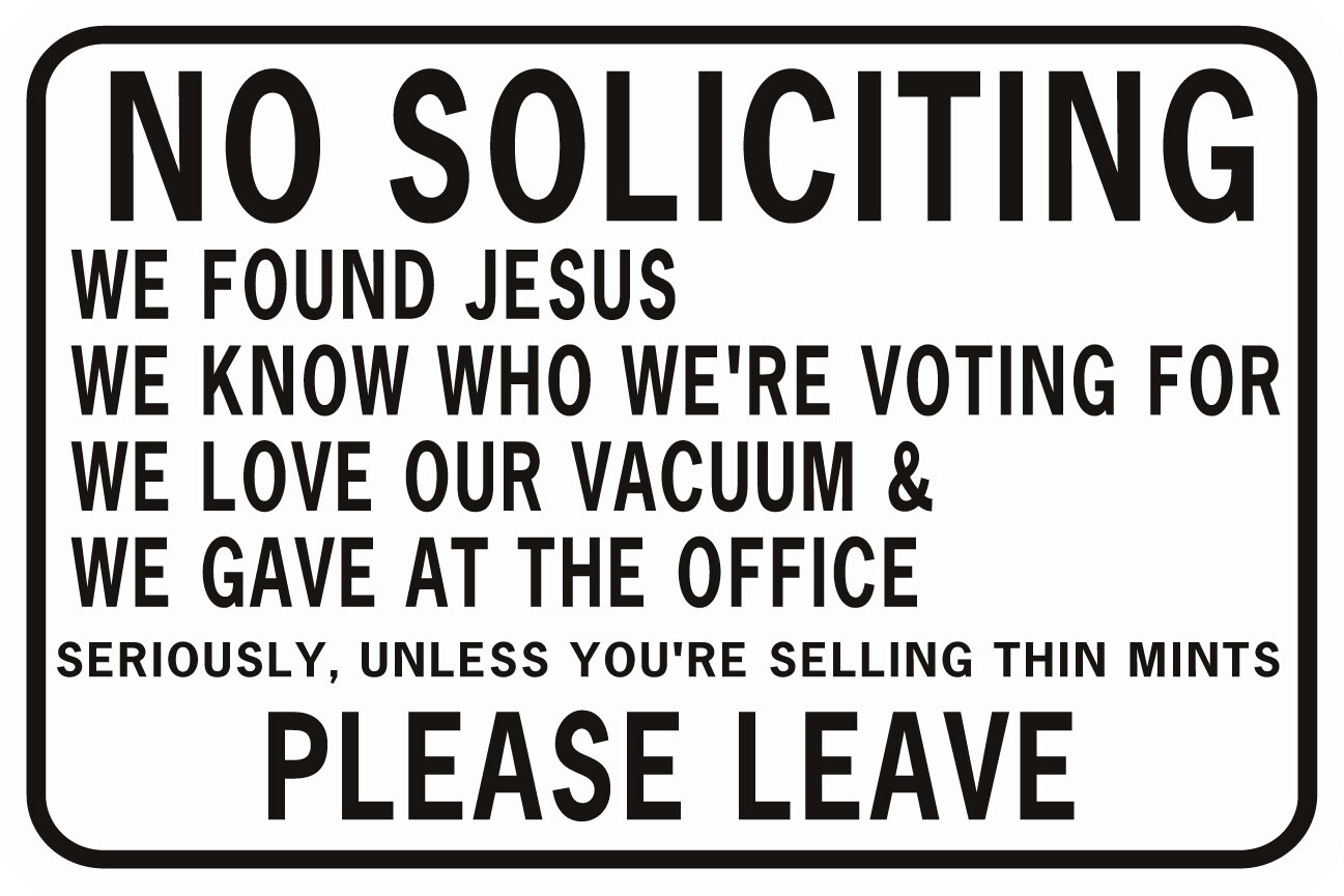 No Loitering 36x24 CGSignLab Chalk Burst Premium Acrylic Sign No Loitering 36x24 CGSignLab Chalk Burst Premium Acrylic Sign