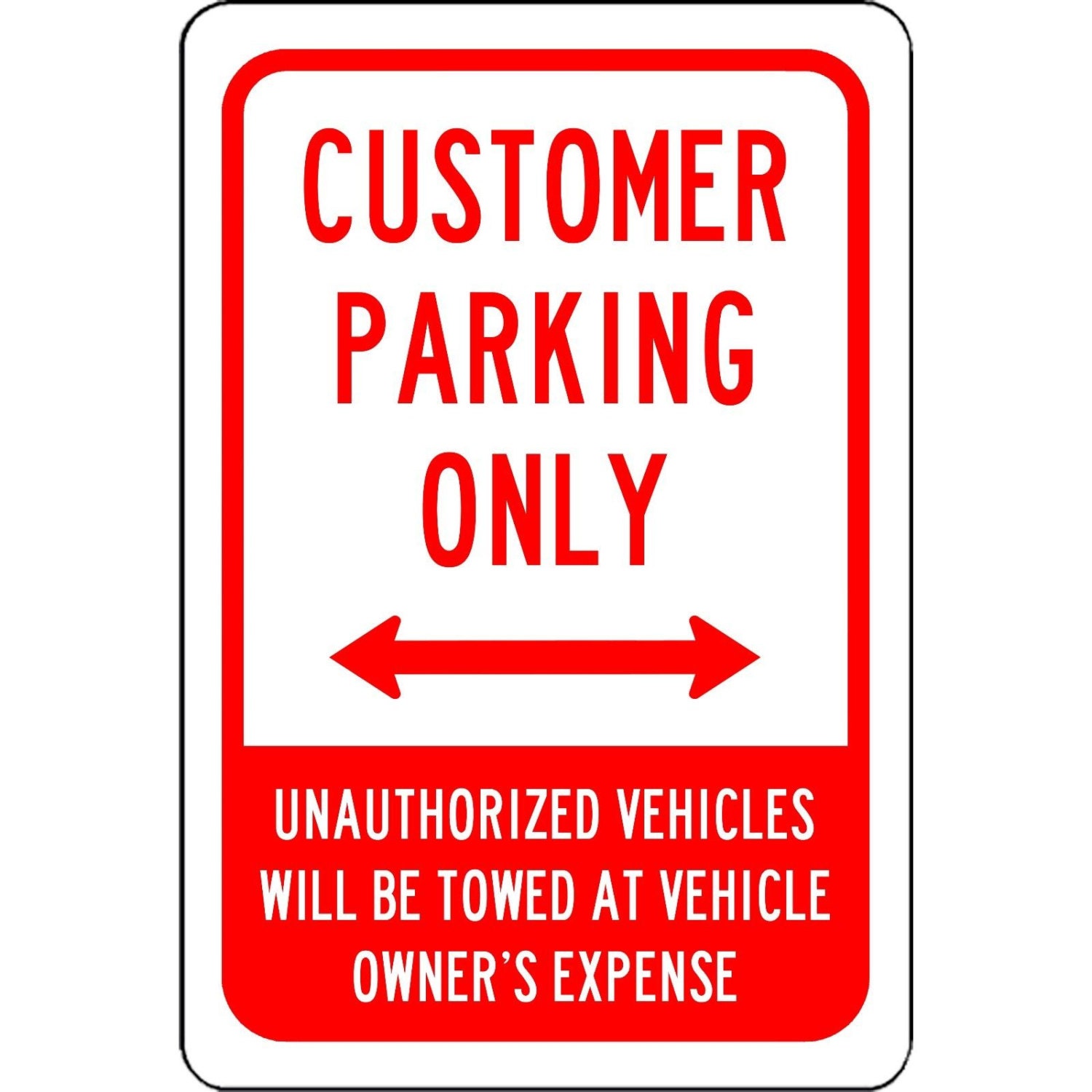Nostalgia Burst Premium Acrylic Sign 16x16 CGSignLab Public Parking Nostalgia Burst Premium Acrylic Sign 16x16 CGSignLab Public Parking
