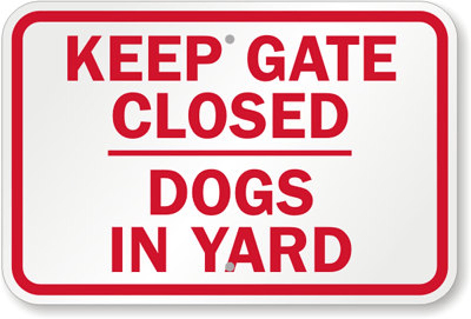 Close перевести. Keep Gate closed signs. Keep Guard closed sign. Keep Gates close. No closed mi.
