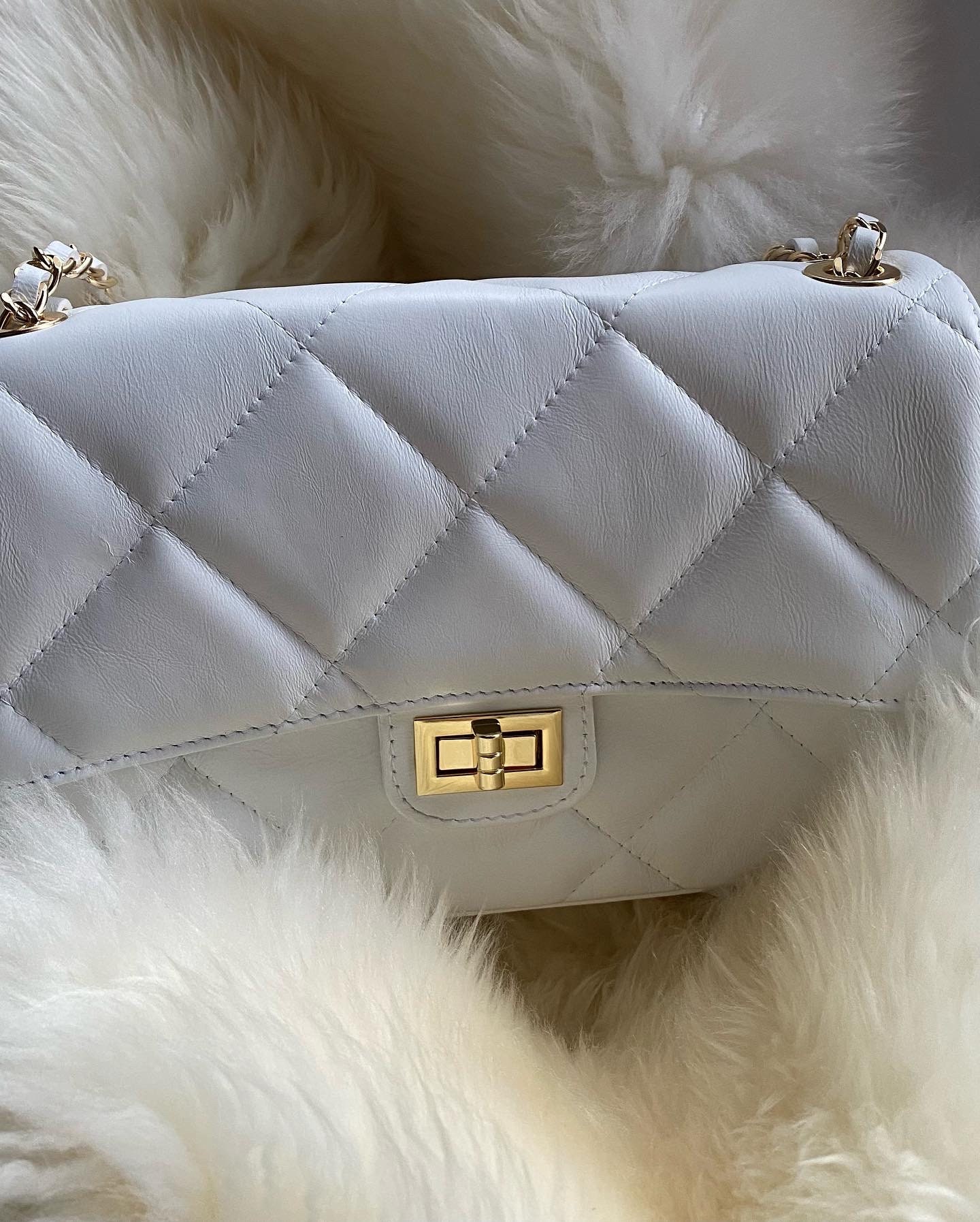 Bolsos de piel online italianos a buen precio
