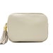 see more listings in the Crossbody Bags section