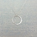 see more listings in the Necklace Pendants section