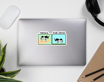 Download Father Ted Svg Etsy