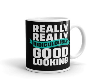 Ridiculously Good Etsy
