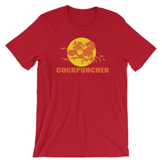 The Onion Movie Steven Seagal Cockpuncher Movie TShirt Etsy