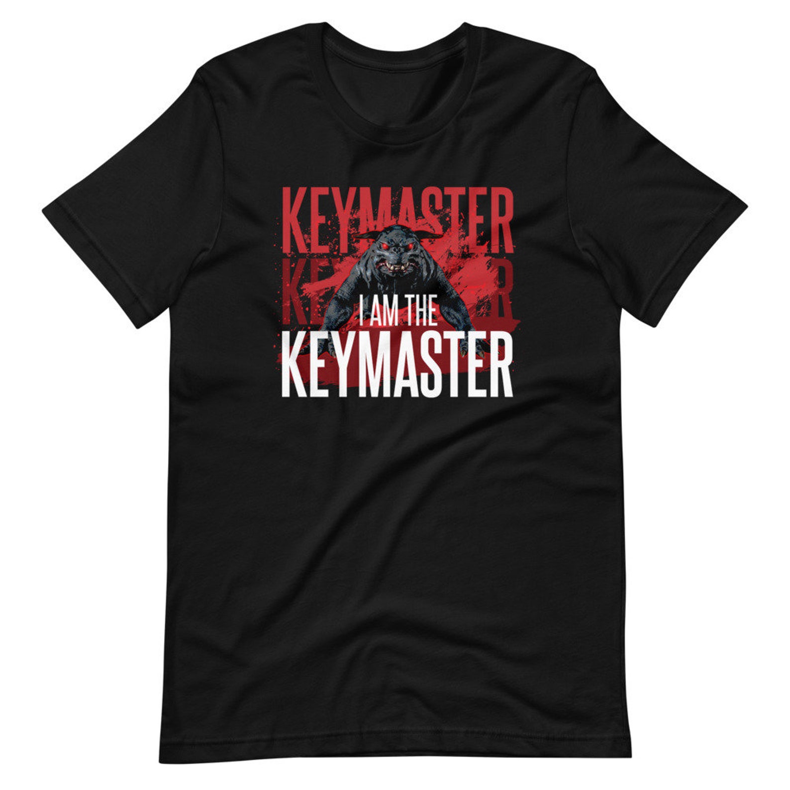 The Kaymaster00'S Critics Speak Out - ggzg7zx