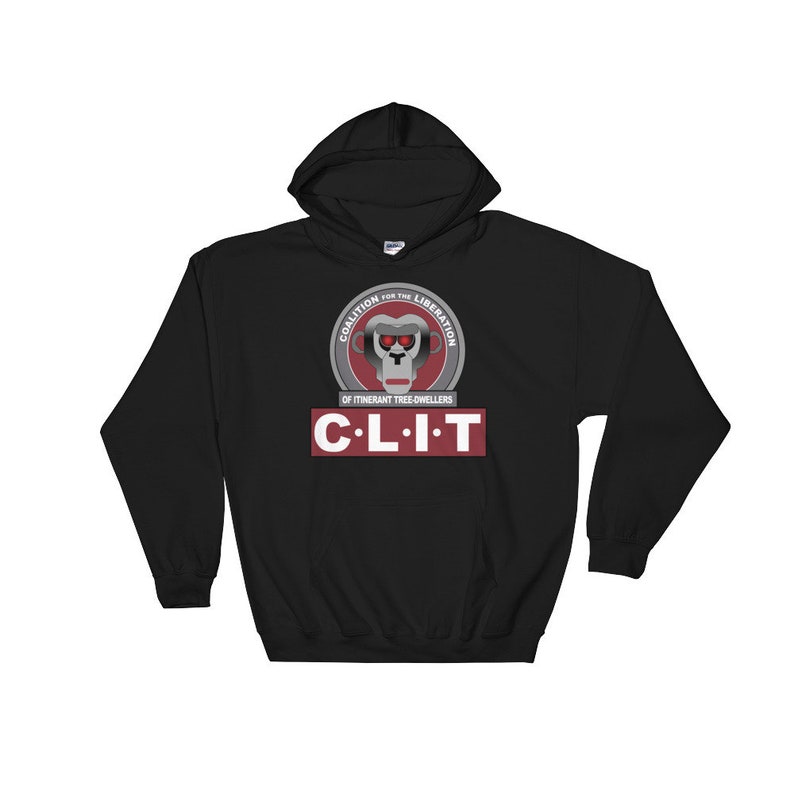 hoddie clitoris jewelry Devon porn star wallpaper