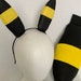 see more listings in the Pokemon Ears + Tails section