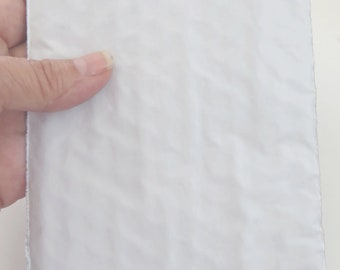 10 Poly Bubble Mailers 4x7 – Self-Sealing Padded Envelopes