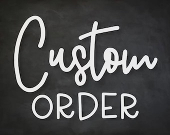 SKRÄDDARSYDD LISTA – Kenzy