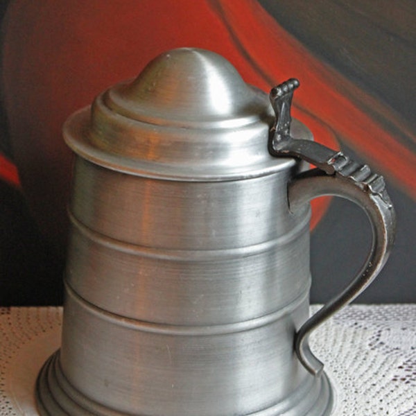 Ice Bucket With Lid Etsy