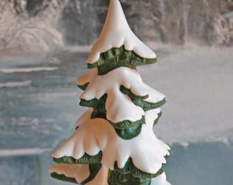 Dep56HeritageVillageCollection クリスマスオブジェ Amazon.com: Department 56 Snow Village Accessories July at