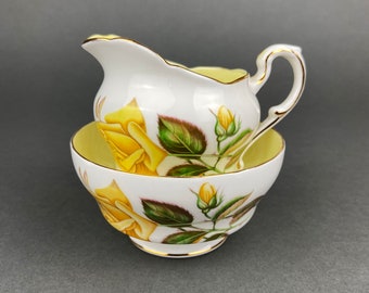ジロー リモージュ 磁器 ディナープレート l フランス 1900年代
