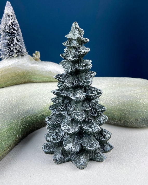 人気！クリスマスジオラマ☆スノー ホリデービレッジ ライト & ミュージック8曲 人気！クリスマスジオラマ☆スノー ホリデービレッジ ライト