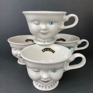 Baileys yum cup - Etsy 日本