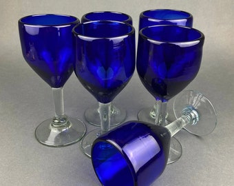 mud wine glasses Mud Pie Cranberry Sauced Wine and Shot Glass Set, 16 Ounce