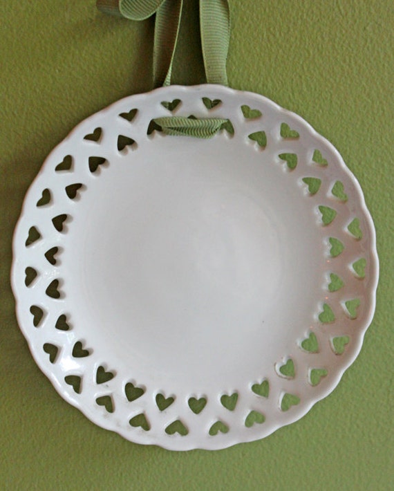 Featured image of post Decorative Plates For Display Etsy Use this plate as a standalone piece or combine it with other decorative for posting things this plate will grab the eyes of every guest visiting home with its captivating texture