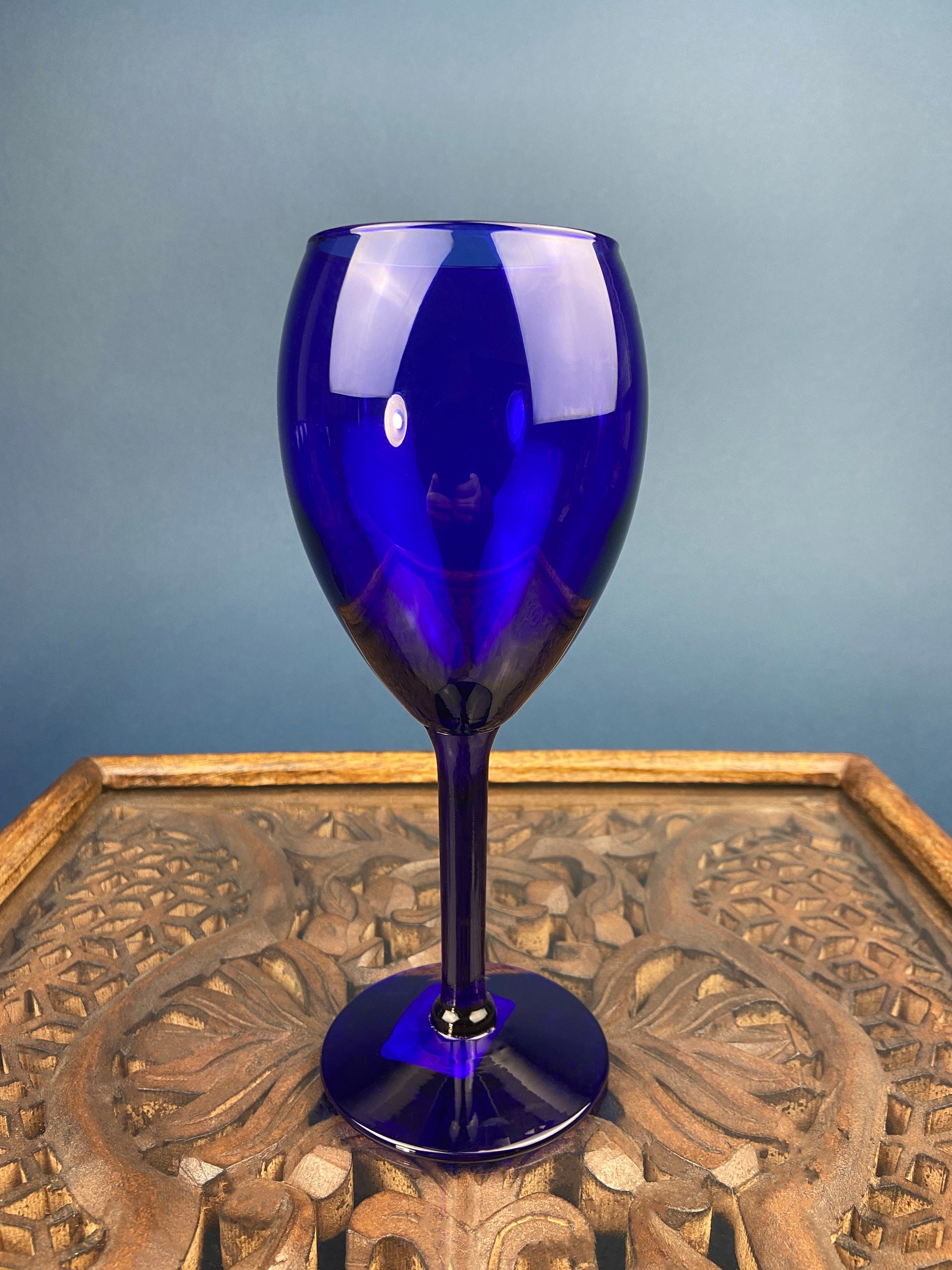 black mirror starbucks cup Starbucks Iridescent Mirror Studded Bling Tumbler Collection main image 0