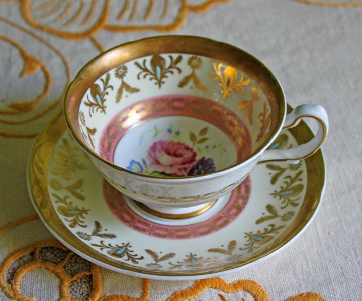 英国テニス・セット美品：ロイヤル・グラフトン、ビンテージ Royal grafton cups - Etsy 日本