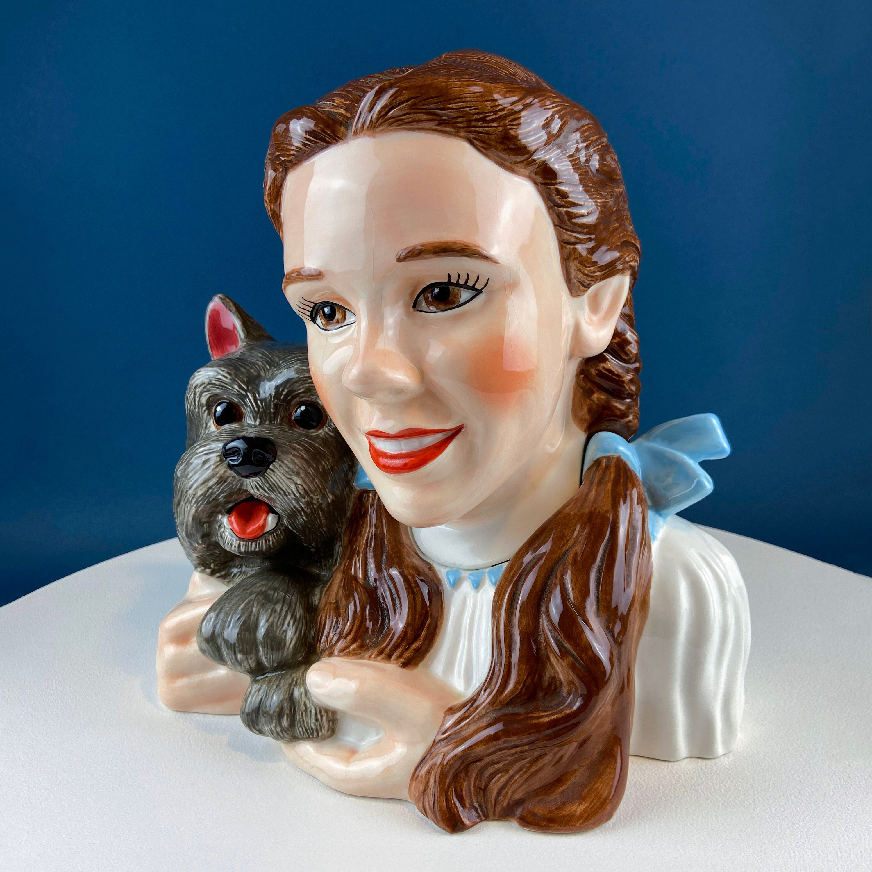 Warner brothers cookie jar - Etsy 日本
