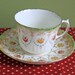 see more listings in the Tea Cups, Service Dishes section