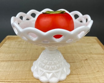 Ten produkt jest niedostępny - Etsy