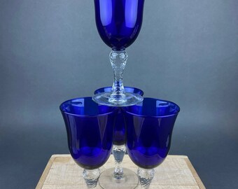 white versus red wine glasses Cabernet Red Wine Glass