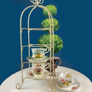 ヴィンテージピューターコーヒーセット：KSC p81 コーヒーポット