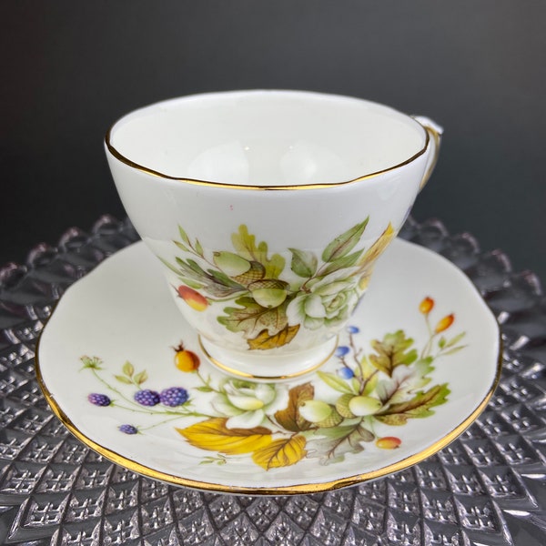 Royal Duchess China Etsy