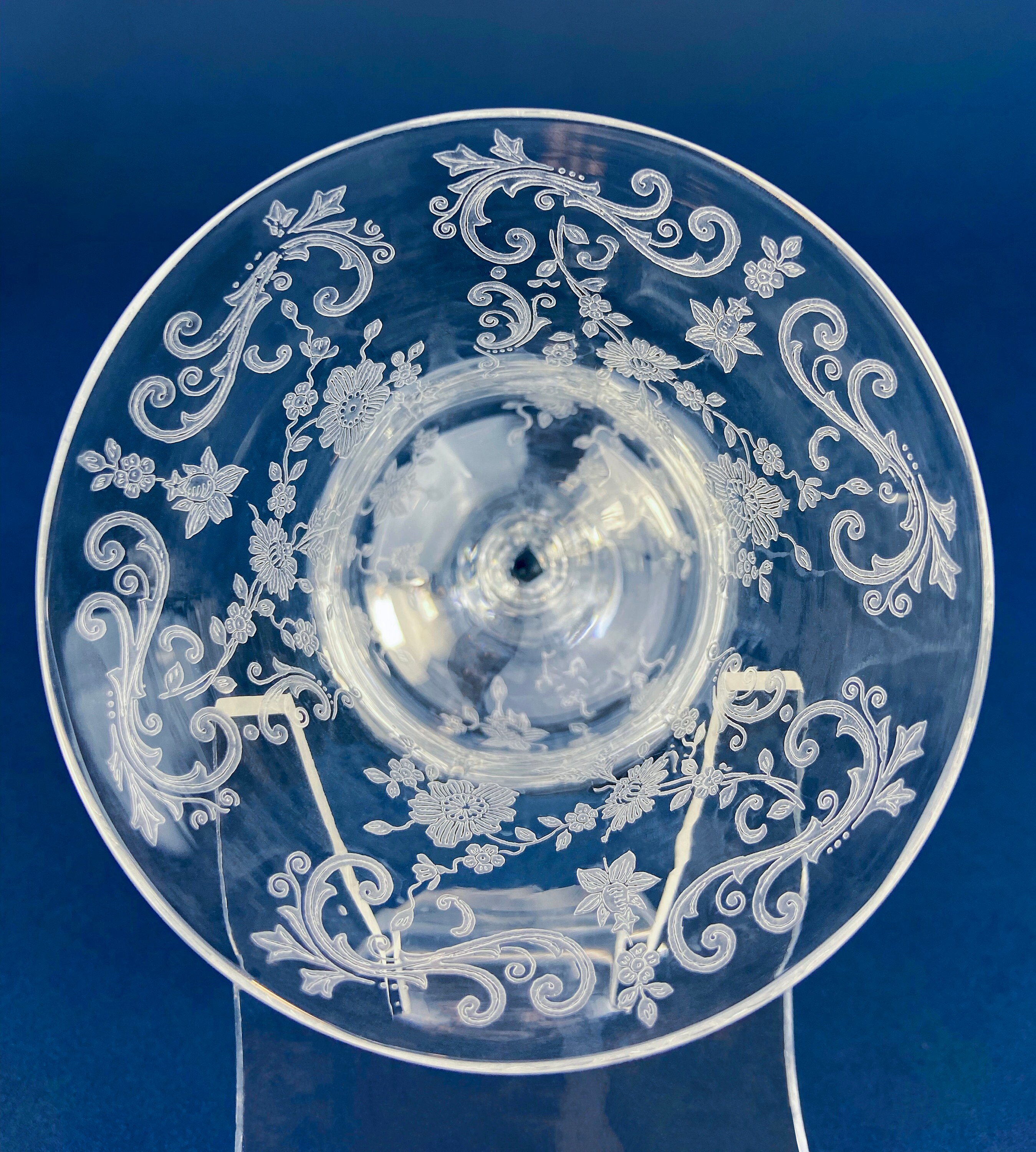 非売品deviseworks IGT cristal glass plate 非売品 deviseworks IGT cristal glass plate - メルカリ