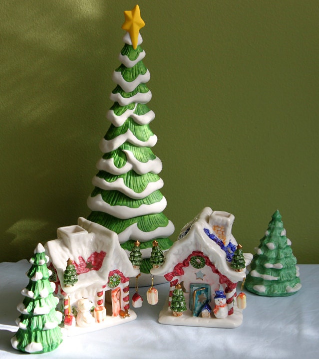 Dep56HeritageVillageCollection クリスマスオブジェ Dep56HeritageVillageCollection クリスマスオブジェ