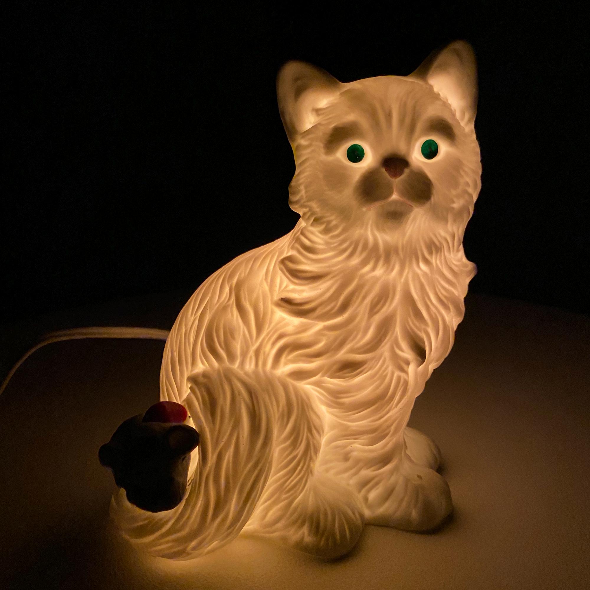 Katze＊ France antique照明セット Katze様専用＊ France antique照明