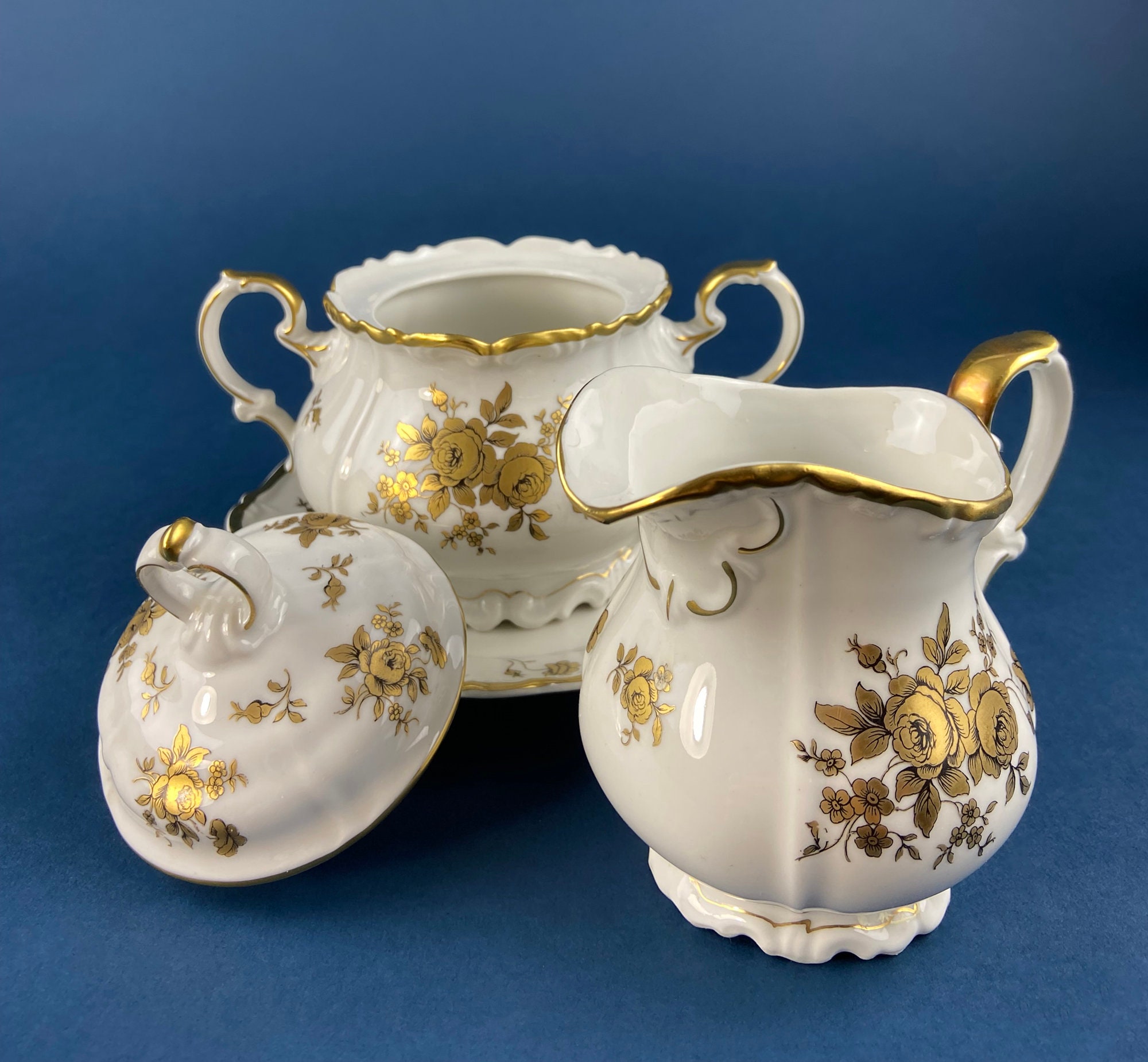 weimar porzellan　アンティクプレイト　型番56 刻印42 il_fullxfull.4803455969_iszs.jpg