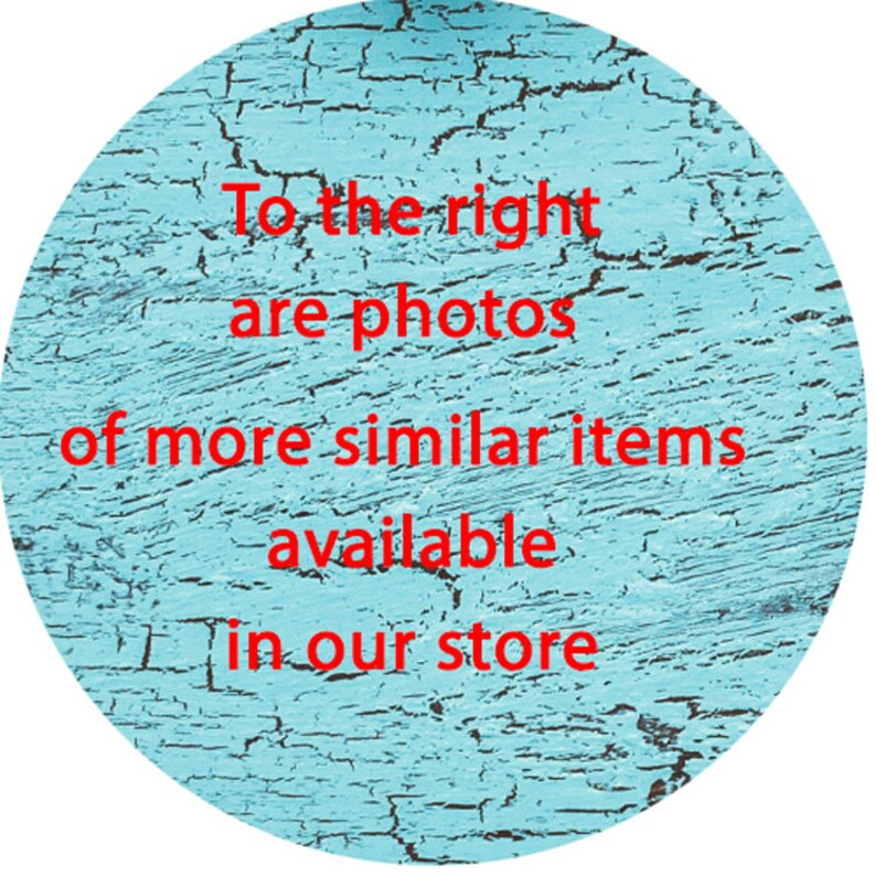 Faux Christmas Tree in Burlap. Rustic Style Tree. Etsy