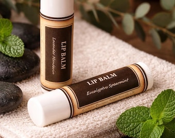 Lip Balm
