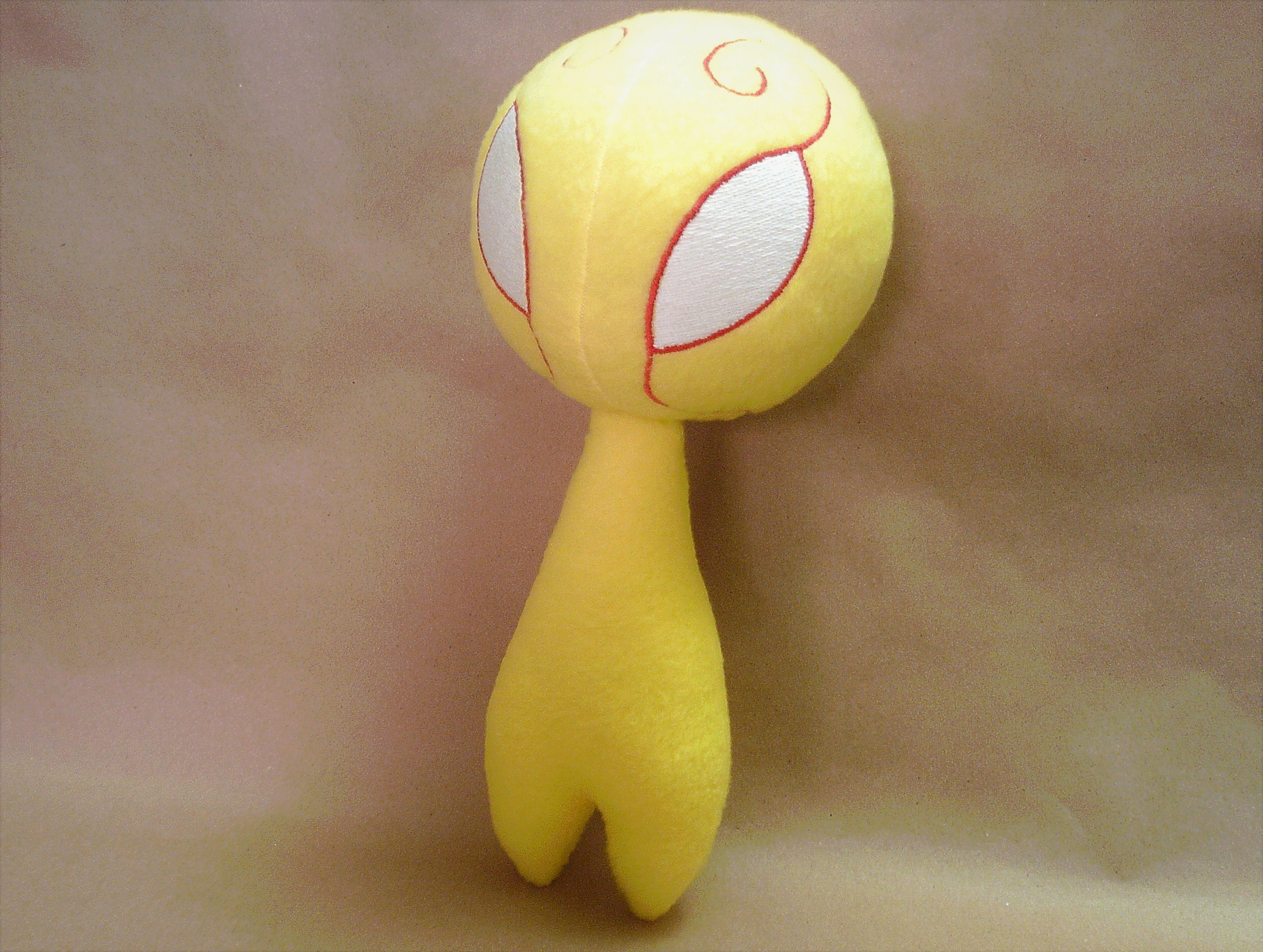 meep city mystery plush