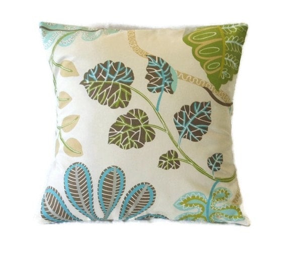 Pillow Cover Turquoise And Brown Decorative Pillow Cover Throw Best Turquoise And Brown Decorative Pillows Pillow Cover Turquoise And Brown Decorative Pillow Cover Throw Best Turquoise And Brown Decorative Pillows
