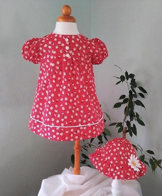 strapless open back dress Berry Varsity Daisy Dress Small