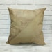 see more listings in the 16x16''  SALE covers section