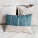 see more listings in the Poly&Linen Pillowcases section