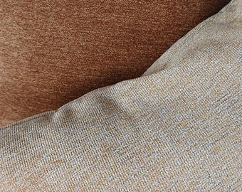 Fabric Samples or faux leather samples