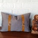 see more listings in the Velvet-Suede Pillow case section