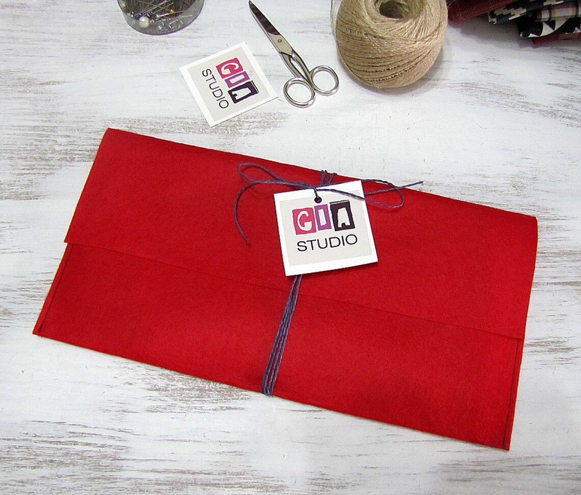 Plum or Gray Vegan Sueded Velvet Velveteen Pillow Cover Etsy