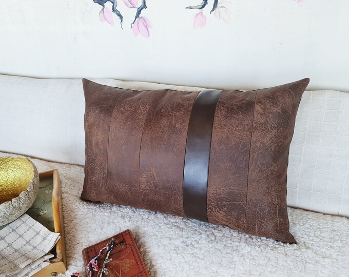 This item is unavailable Etsy