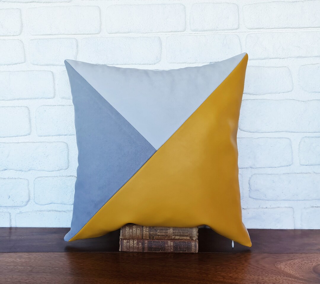 My Sophisticated Cushions