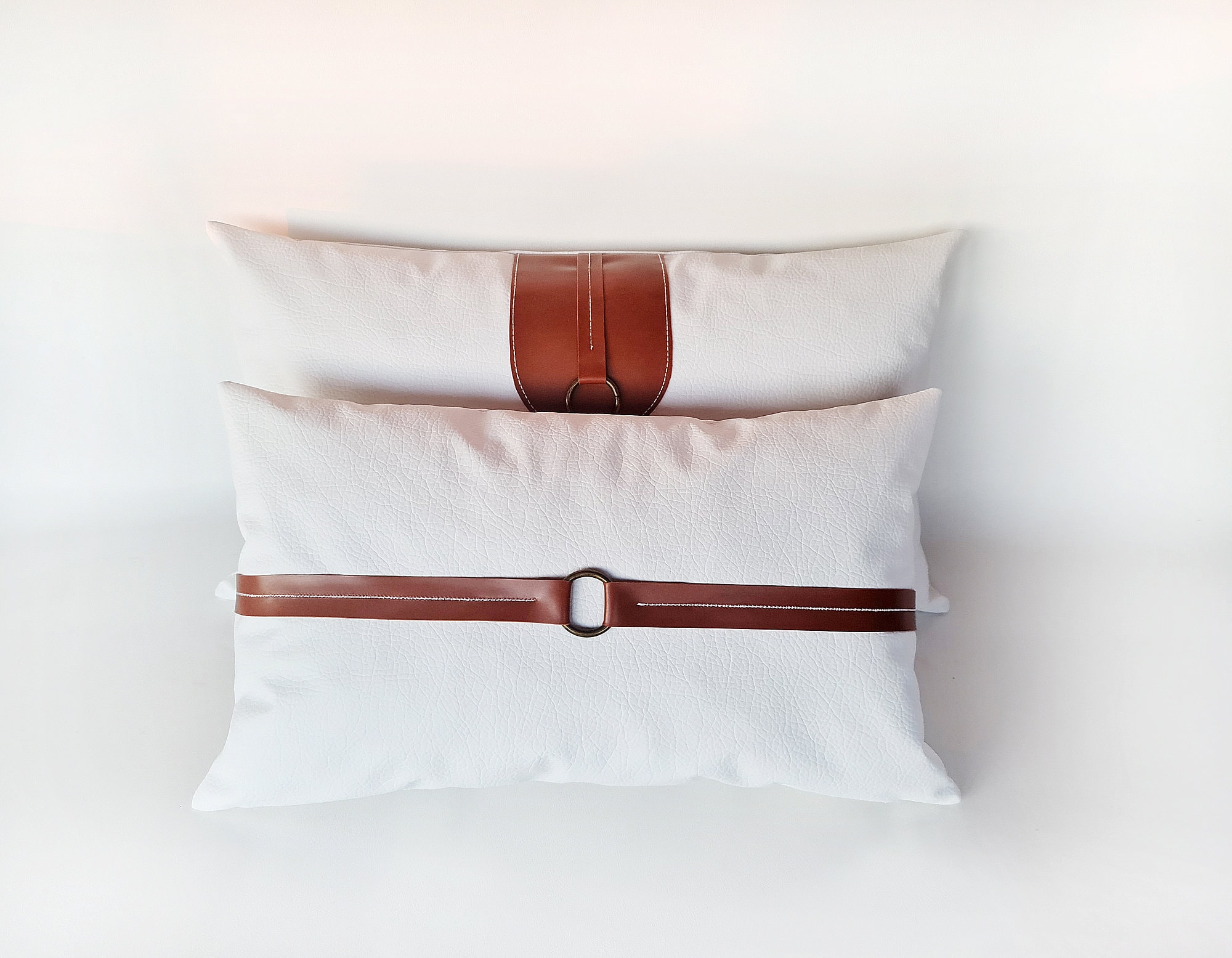 アウトドア寝具 Pillow Strap Small in Chroma Currents Pillow Strap | Camping Pillowcase - Small in Chroma Currents