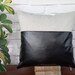 see more listings in the Pillows with insert section