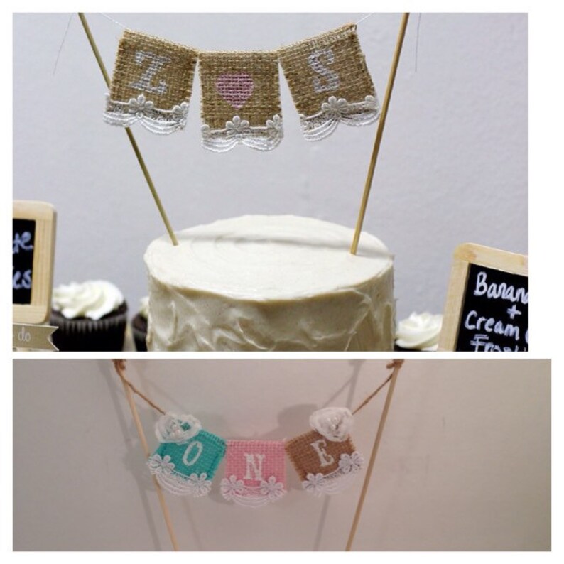Happy Birthday Banner Name Cake Banner Burlap Cake Banner Paper Party Supplies Party Decor Dalasmaker Se Happy Birthday Banner Name Cake Banner Burlap Cake Banner Paper Party Supplies Party Decor Dalasmaker Se