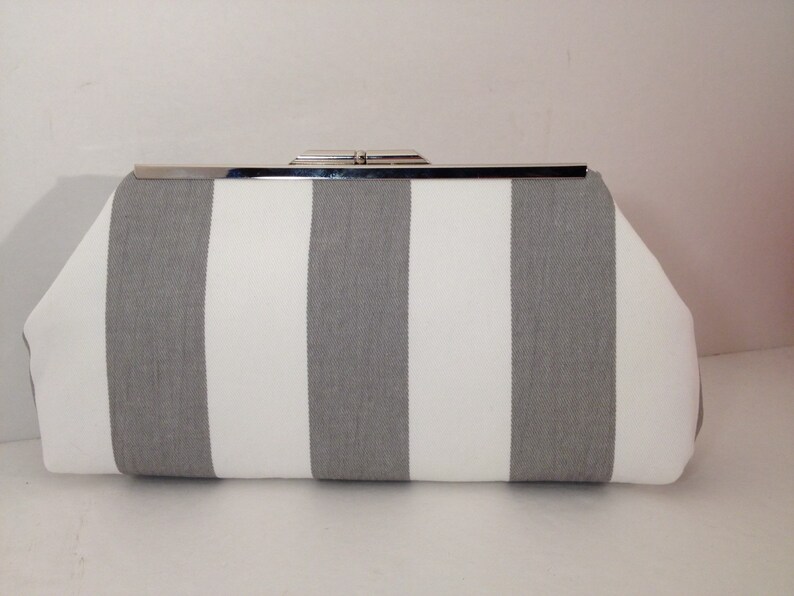 Discount for Multiple Clutch Purse Orders Your Choice Etsy