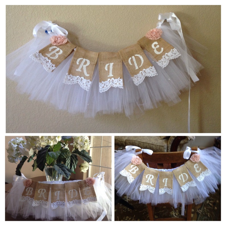 australian open 2021 clothing